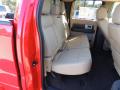 2012 F150 Lariat SuperCrew #11