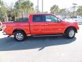 2012 F150 Lariat SuperCrew #13