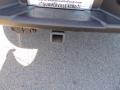2012 F150 Lariat SuperCrew #15