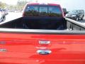 2012 F150 Lariat SuperCrew #16