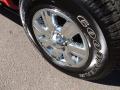 2012 F150 Lariat SuperCrew #18