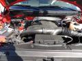 2012 F150 Lariat SuperCrew #19