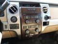 2012 F150 Lariat SuperCrew #20