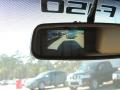 2012 F150 Lariat SuperCrew #21