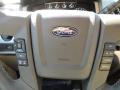 2012 F150 Lariat SuperCrew #22