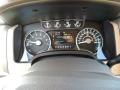 2012 F150 Lariat SuperCrew #23