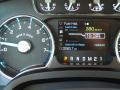 2012 F150 Lariat SuperCrew #24