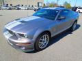 2007 Mustang Shelby GT500 Coupe #2 2007 Mustang Shelby GT500 Coupe #2