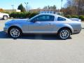 2007 Mustang Shelby GT500 Coupe #3 2007 Mustang Shelby GT500 Coupe #3