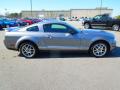 2007 Mustang Shelby GT500 Coupe #6 2007 Mustang Shelby GT500 Coupe #6