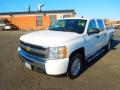 2010 Silverado 1500 LT Crew Cab 4x4 #2