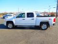 2010 Silverado 1500 LT Crew Cab 4x4 #3