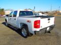 2010 Silverado 1500 LT Crew Cab 4x4 #4