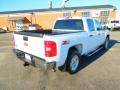 2010 Silverado 1500 LT Crew Cab 4x4 #5