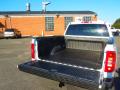2010 Silverado 1500 LT Crew Cab 4x4 #6