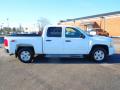 2010 Silverado 1500 LT Crew Cab 4x4 #7