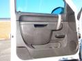 2010 Silverado 1500 LT Crew Cab 4x4 #8