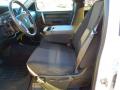 2010 Silverado 1500 LT Crew Cab 4x4 #9