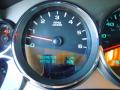 2010 Silverado 1500 LT Crew Cab 4x4 #13