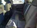 2010 Silverado 1500 LT Crew Cab 4x4 #14