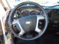 2010 Silverado 1500 LT Crew Cab 4x4 #15