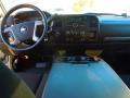 2010 Silverado 1500 LT Crew Cab 4x4 #16
