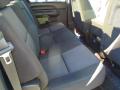 2010 Silverado 1500 LT Crew Cab 4x4 #17