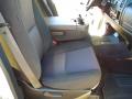 2010 Silverado 1500 LT Crew Cab 4x4 #18