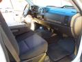 2010 Silverado 1500 LT Crew Cab 4x4 #19