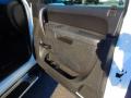 2010 Silverado 1500 LT Crew Cab 4x4 #20