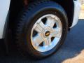 2010 Silverado 1500 LT Crew Cab 4x4 #21