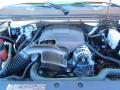 2010 Silverado 1500 LT Crew Cab 4x4 #22