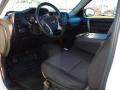 2010 Silverado 1500 LT Crew Cab 4x4 #23