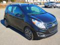 2013 Chevrolet Spark LT
