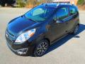 2013 Spark LT #2