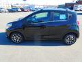 2013 Spark LT #3