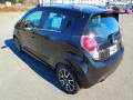 2013 Spark LT #4