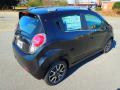2013 Spark LT #5