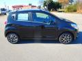 2013 Spark LT #6
