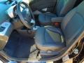 2013 Spark LT #8
