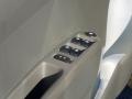 2013 Spark LT #10
