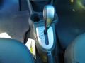 2013 Spark LT #11