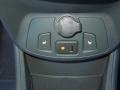 2013 Spark LT #12