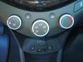 2013 Spark LT #13