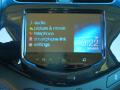 2013 Spark LT #14
