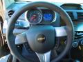 2013 Spark LT #15