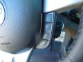 2013 Spark LT #16