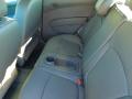 2013 Spark LT #18