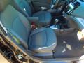 2013 Spark LT #20