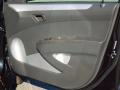 2013 Spark LT #21